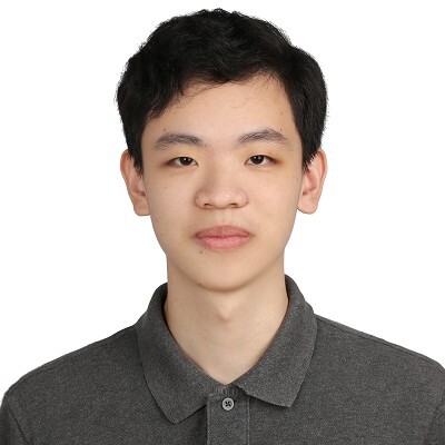 林宸緯圖片