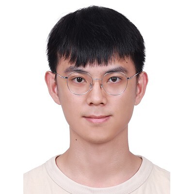 林元鴻