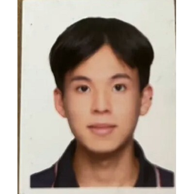 許家溢