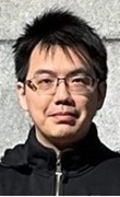 廖耿德