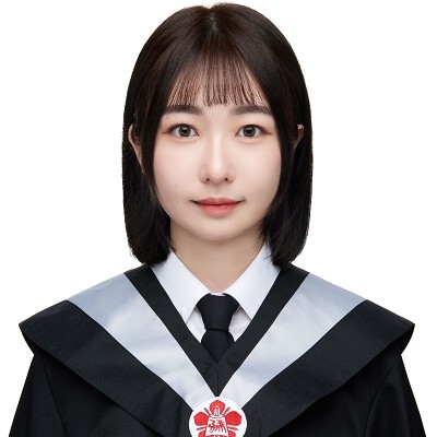 朱庭暄圖片
