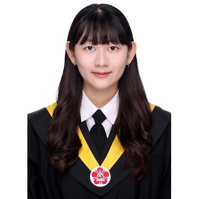 呂心樂