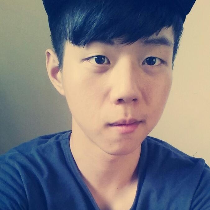 圖片說明
