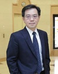 吳俊宏