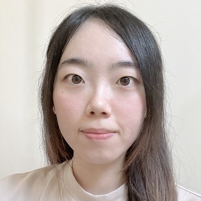 侯湘葶圖片