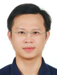 圖片說明