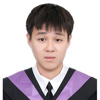 林耕磊
