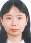 卓辰樺 Cho, Chen-HuaImage