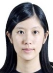 黃佳盈 Huang, Chia-YingImage