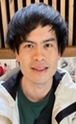 王柏安