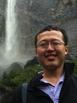 許漢邦 Hsu, Han-PangImage